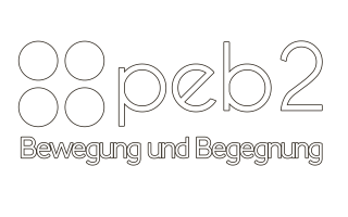 peb2